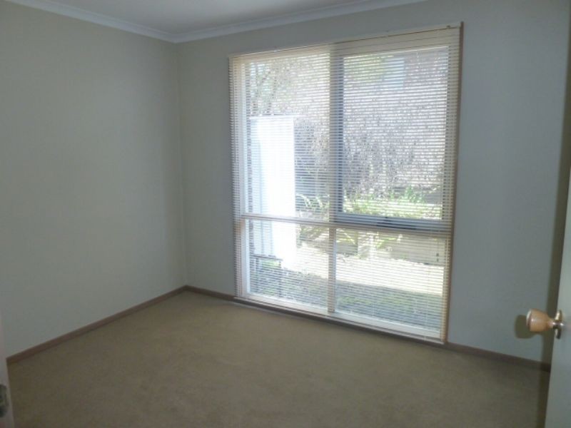 10 Danielle Court, Langwarrin VIC 3910