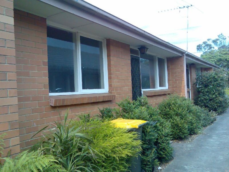 10/370 Nepean Highway, Frankston VIC 3199