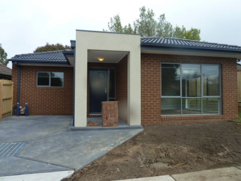 3 Norwarran Way, Langwarrin VIC 3910