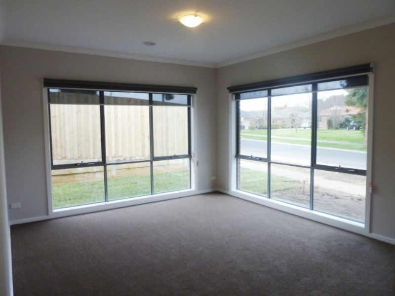 3 Norwarran Way, Langwarrin VIC 3910