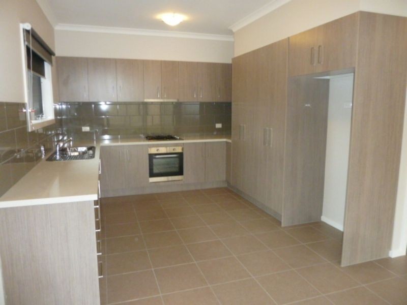 3 Norwarran Way, Langwarrin VIC 3910