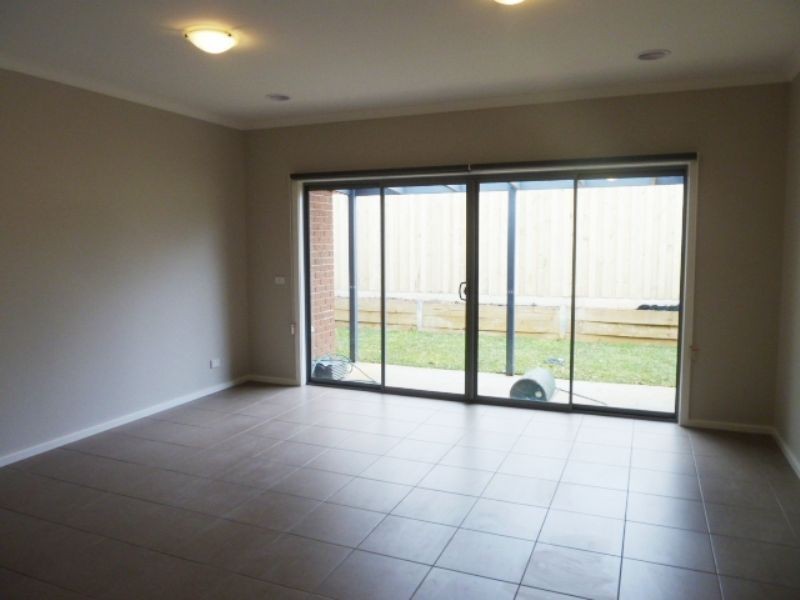 3 Norwarran Way, Langwarrin VIC 3910