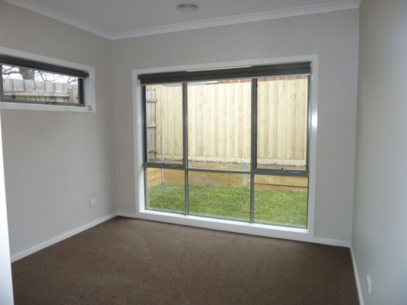 3 Norwarran Way, Langwarrin VIC 3910