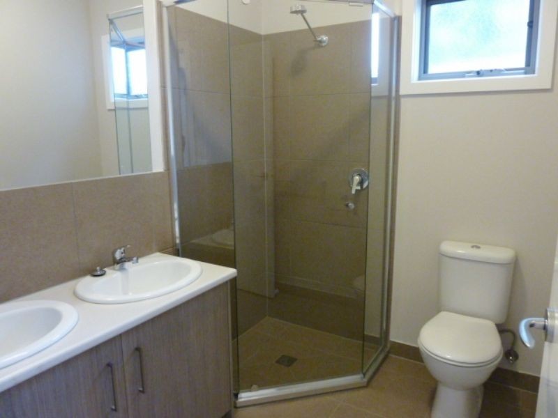 3 Norwarran Way, Langwarrin VIC 3910