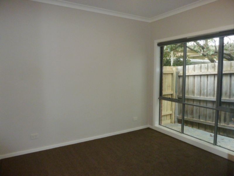 3 Norwarran Way, Langwarrin VIC 3910