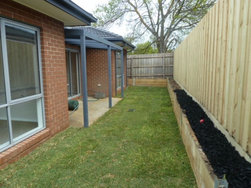 3 Norwarran Way, Langwarrin VIC 3910