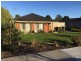 250 Heatherhill Road, Frankston VIC 3199