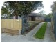 53 Lindrum Road, Frankston VIC 3199