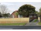 53 Lindrum Road, Frankston VIC 3199