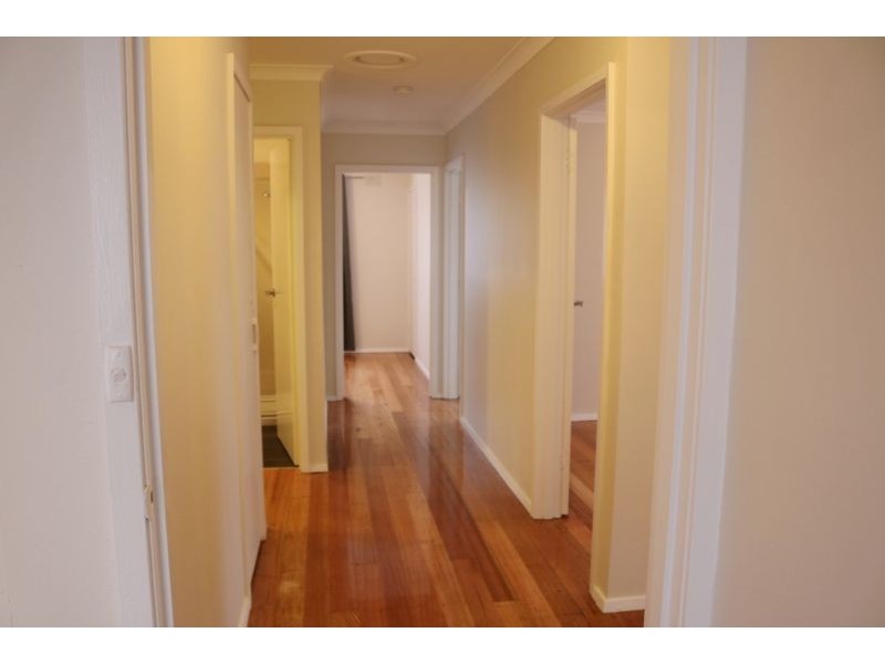 53 Lindrum Road, Frankston VIC 3199