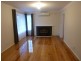 53 Lindrum Road, Frankston VIC 3199