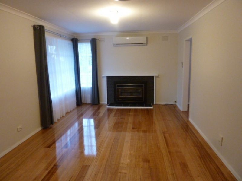 53 Lindrum Road, Frankston VIC 3199