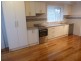 53 Lindrum Road, Frankston VIC 3199