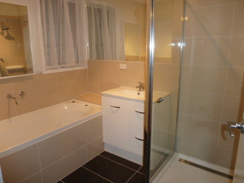 53 Lindrum Road, Frankston VIC 3199