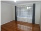 53 Lindrum Road, Frankston VIC 3199