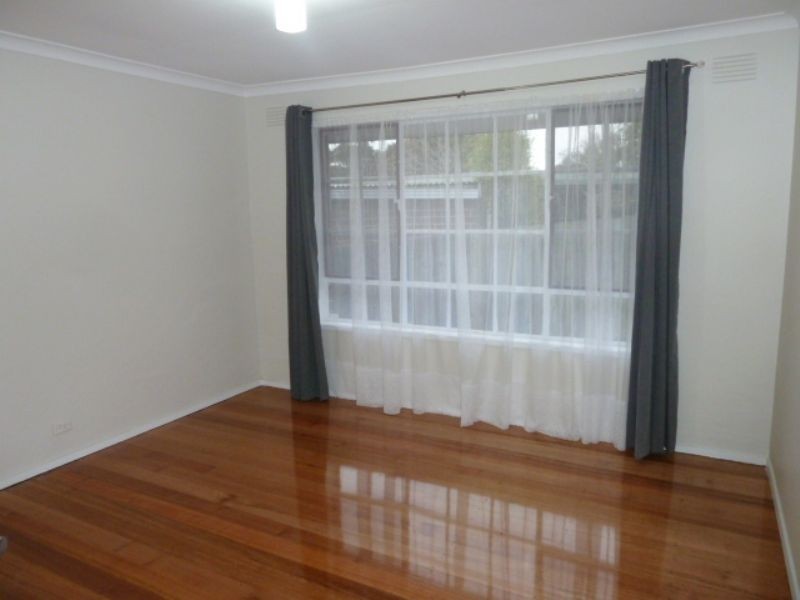 53 Lindrum Road, Frankston VIC 3199