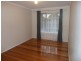 53 Lindrum Road, Frankston VIC 3199