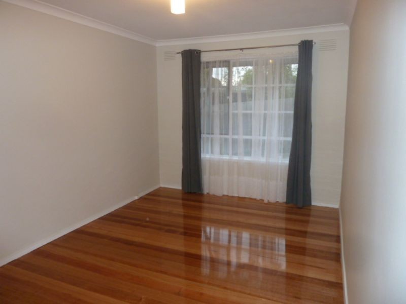 53 Lindrum Road, Frankston VIC 3199