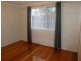 53 Lindrum Road, Frankston VIC 3199