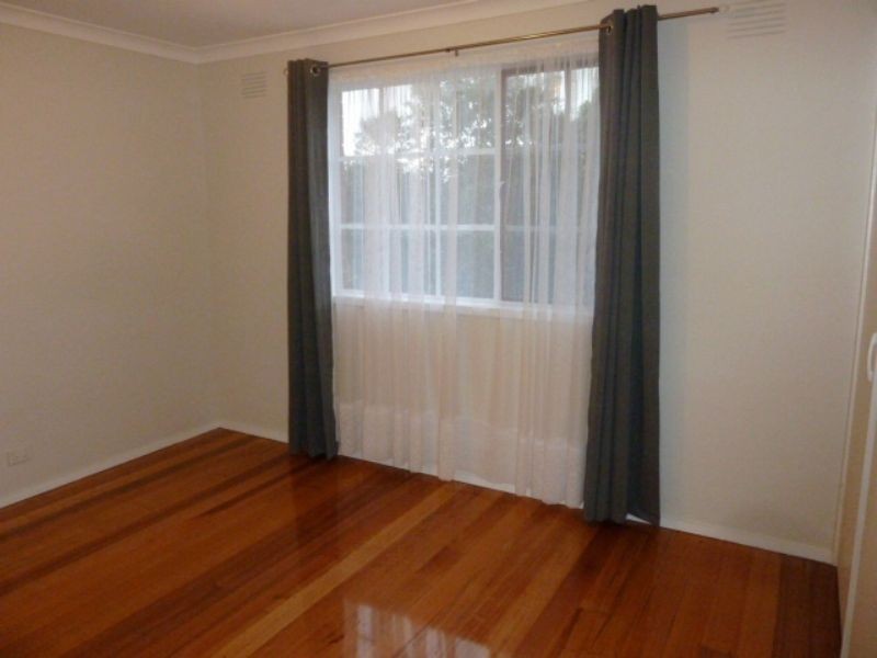 53 Lindrum Road, Frankston VIC 3199