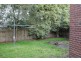 53 Lindrum Road, Frankston VIC 3199