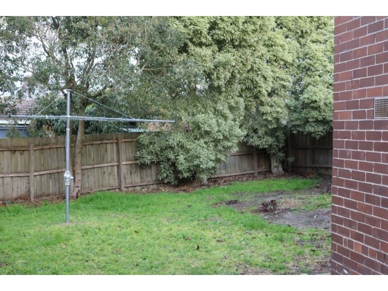 53 Lindrum Road, Frankston VIC 3199