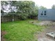 53 Lindrum Road, Frankston VIC 3199