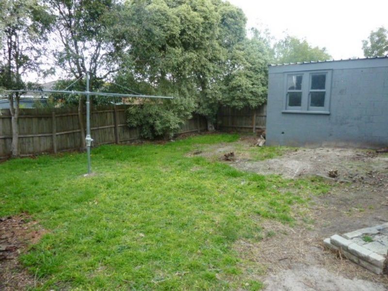 53 Lindrum Road, Frankston VIC 3199