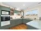 12 Sussex Crescent, Seaford VIC 3198