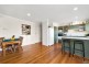 12 Sussex Crescent, Seaford VIC 3198