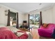 12 Sussex Crescent, Seaford VIC 3198