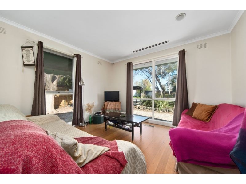 12 Sussex Crescent, Seaford VIC 3198