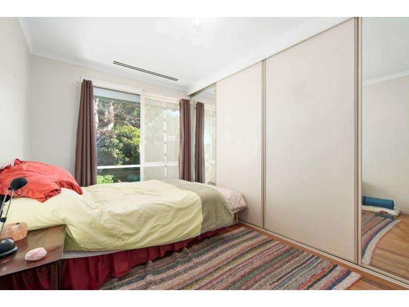 12 Sussex Crescent, Seaford VIC 3198