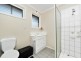 12 Sussex Crescent, Seaford VIC 3198