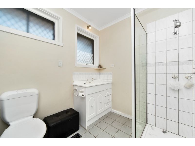 12 Sussex Crescent, Seaford VIC 3198