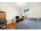12 Sussex Crescent, Seaford VIC 3198