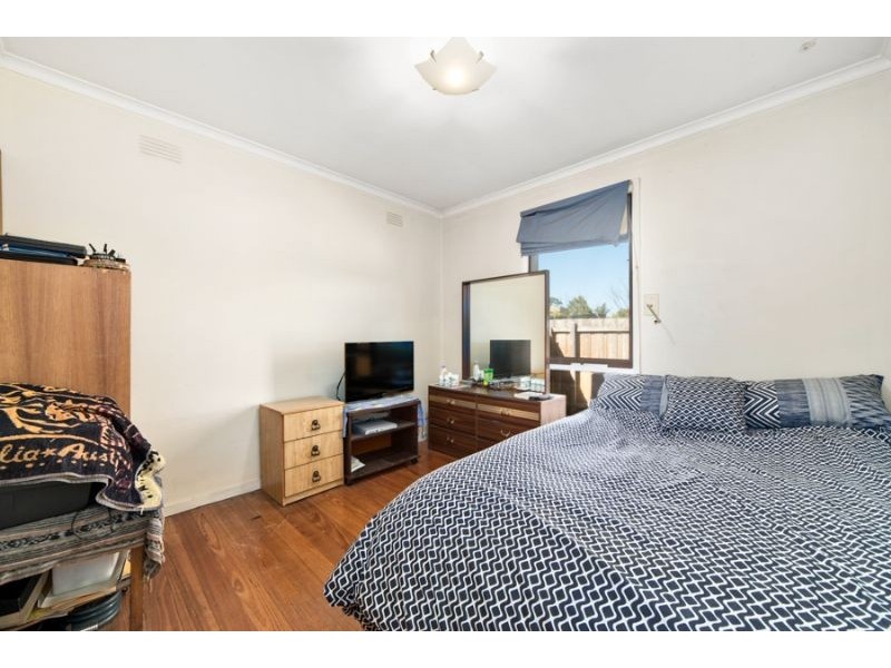 12 Sussex Crescent, Seaford VIC 3198