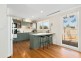 12 Sussex Crescent, Seaford VIC 3198