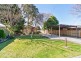 12 Sussex Crescent, Seaford VIC 3198