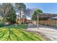 12 Sussex Crescent, Seaford VIC 3198