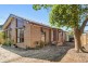 12 Sussex Crescent, Seaford VIC 3198
