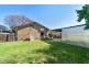 12 Sussex Crescent, Seaford VIC 3198