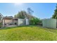 12 Sussex Crescent, Seaford VIC 3198