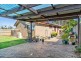 12 Sussex Crescent, Seaford VIC 3198