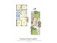 12 Sussex Crescent, Seaford VIC 3198 Floorplan
