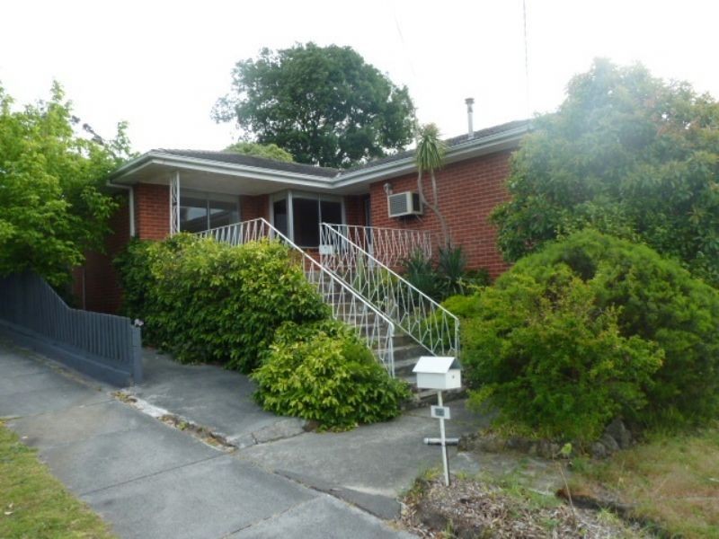 14 Fenwick Street, Frankston South VIC 3199