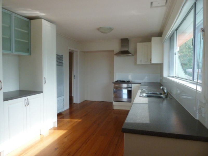 14 Fenwick Street, Frankston South VIC 3199