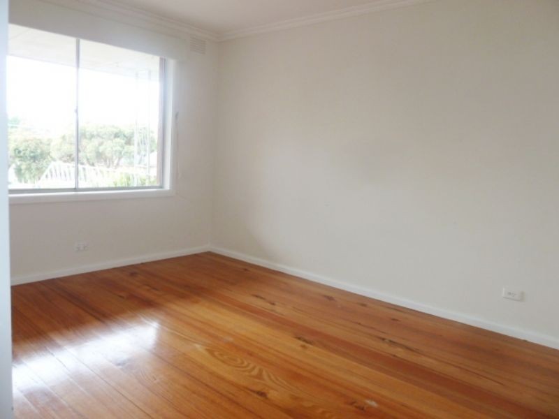 14 Fenwick Street, Frankston South VIC 3199