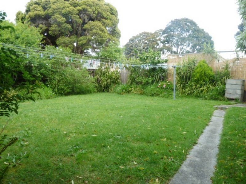 14 Fenwick Street, Frankston South VIC 3199