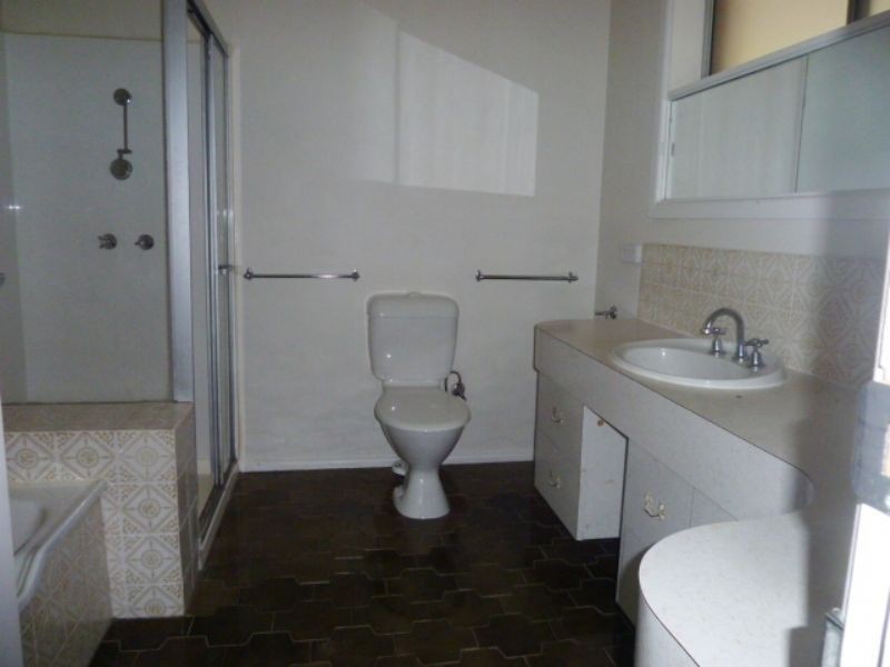 14 Fenwick Street, Frankston South VIC 3199